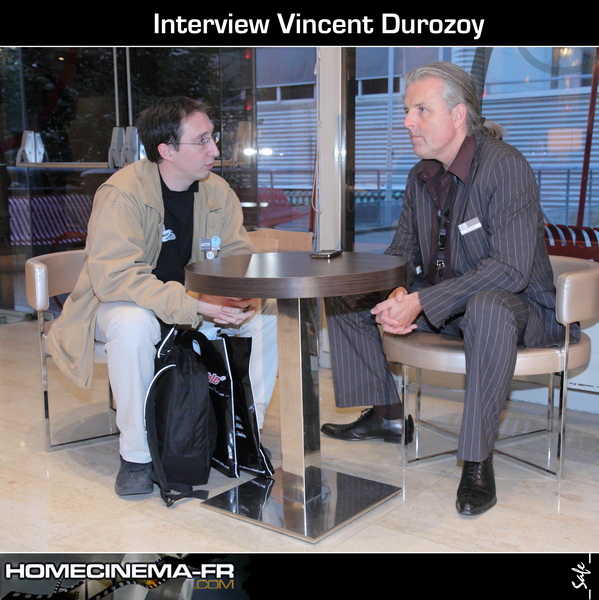 2008   10   Salon hifi   101